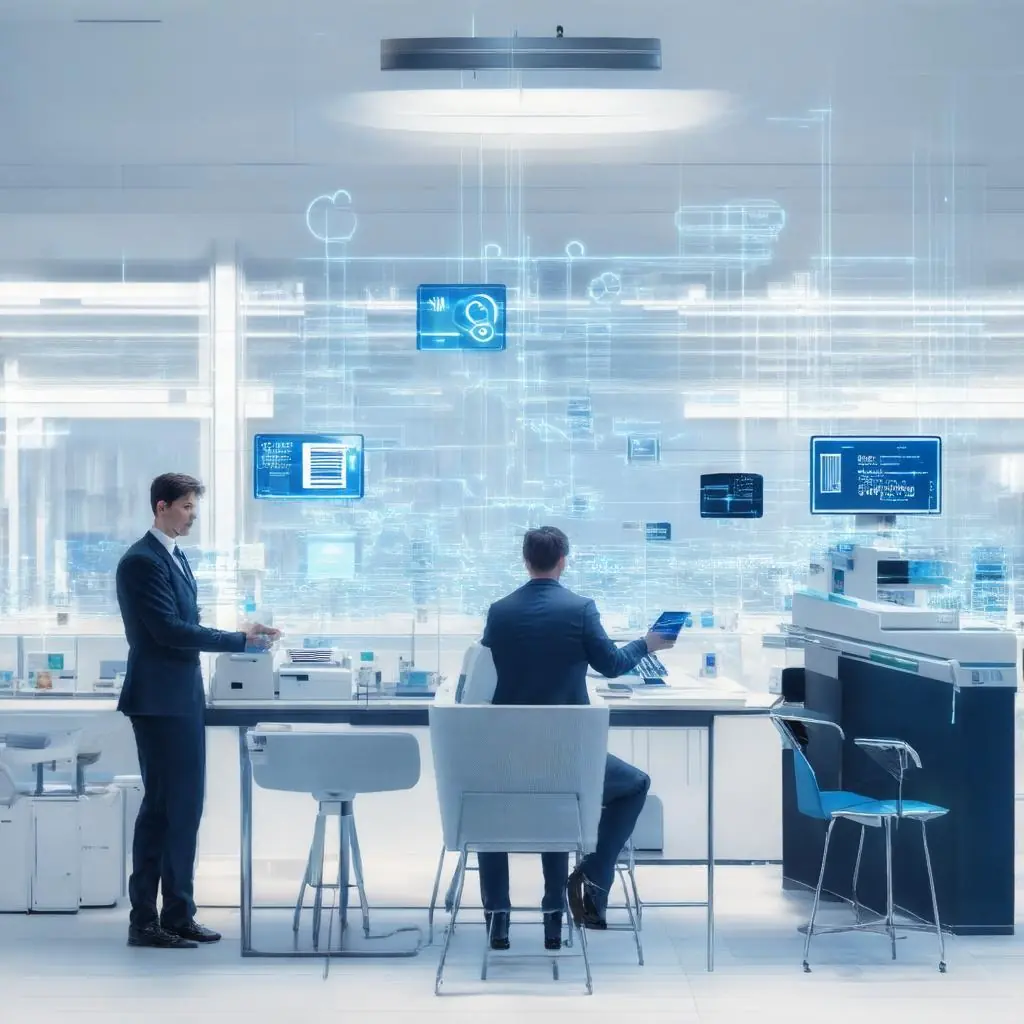 Fiskalkonform 2025: Die praxisnahe Checkliste für Retail, Gastro, Hotel und Gesundheitswesen