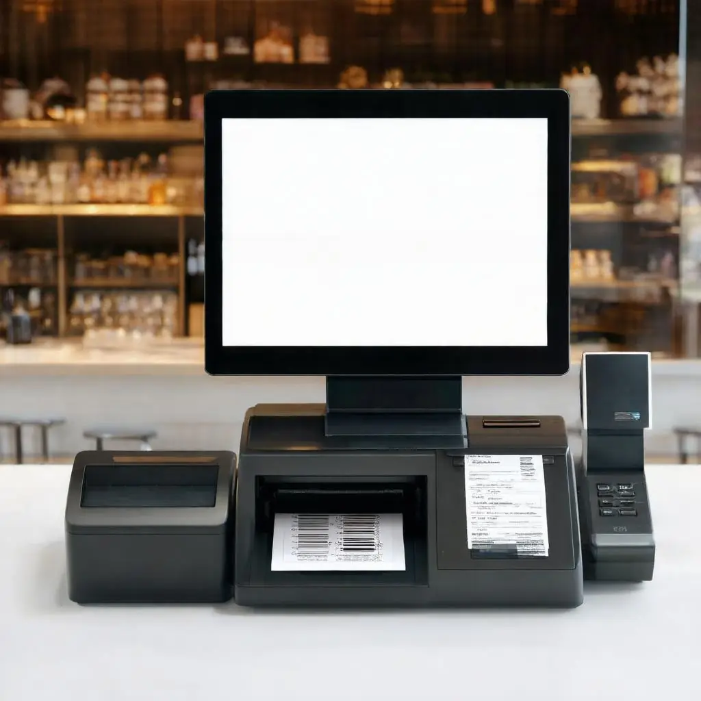 Fiskalkonform und zukunftssicher: Was Deine Kasse jetzt können muss – mit MagicPOS