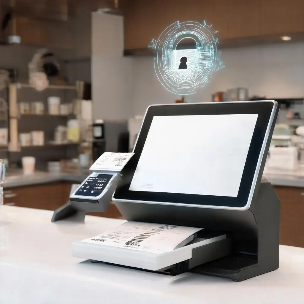 Fiskalkonforme Kassen ohne Stress: TSE, Software & Hardware im Zusammenspiel