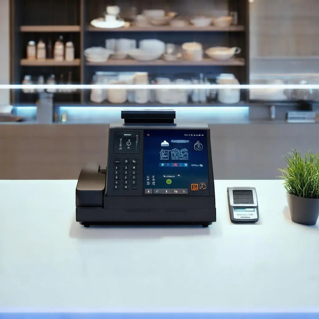 2025 ist dein Compliance-Jahr: Der TSE-Fahrplan für Handel, Gastro, Hotel & Medizin