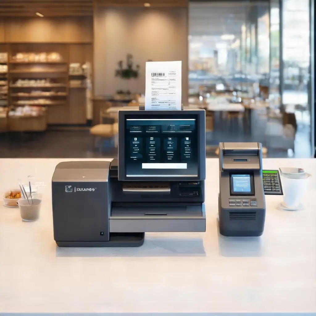 Fiskalkonforme Kassen 2025: Prüfungssicher mit MagicPOS, GastroSoft und PosSoft