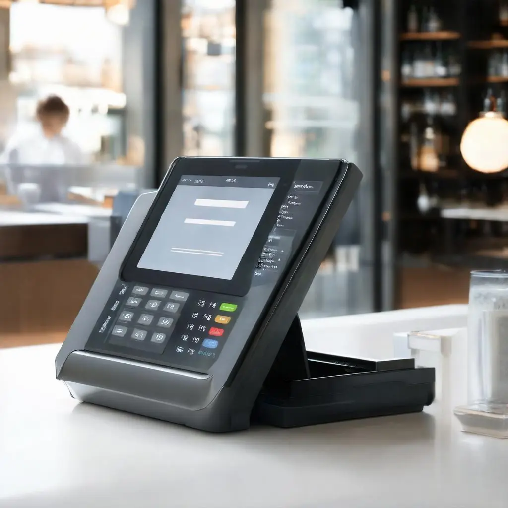 KassenSichV, TSE & DSFinV-K 2025/26: Praxisleitfaden für Handel, Gastro, Hotellerie und Apotheken