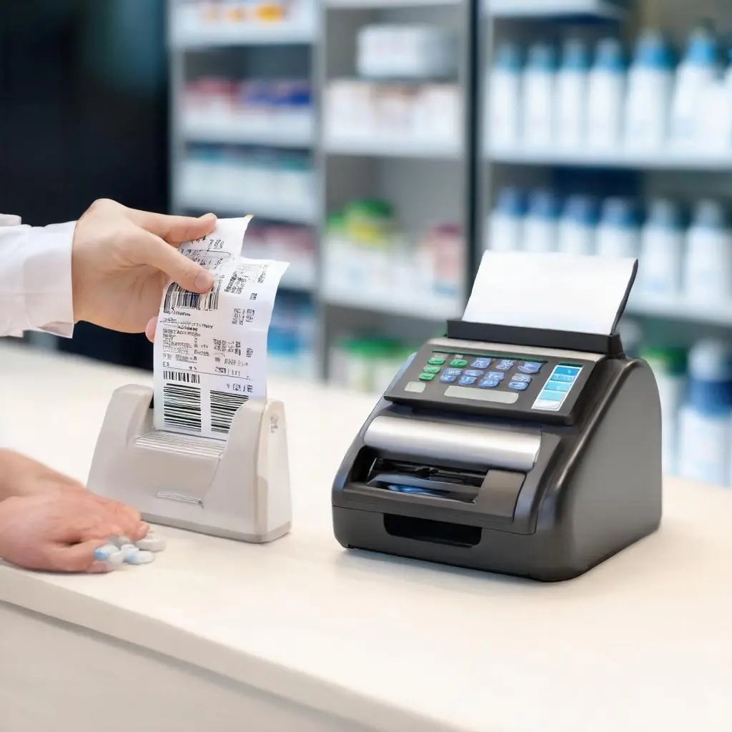securPharm am HV-Tisch: Best Practices, Checkliste und Setups für Apotheken