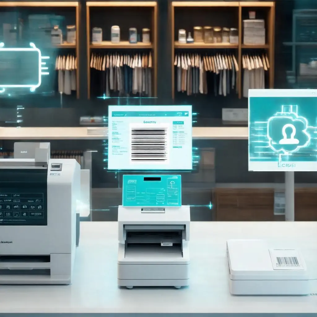 Kassen-Guide 2026: Fiskalkonform, schnell & praxiserprobt für Handel, Gastro/Hotel und Medizin
