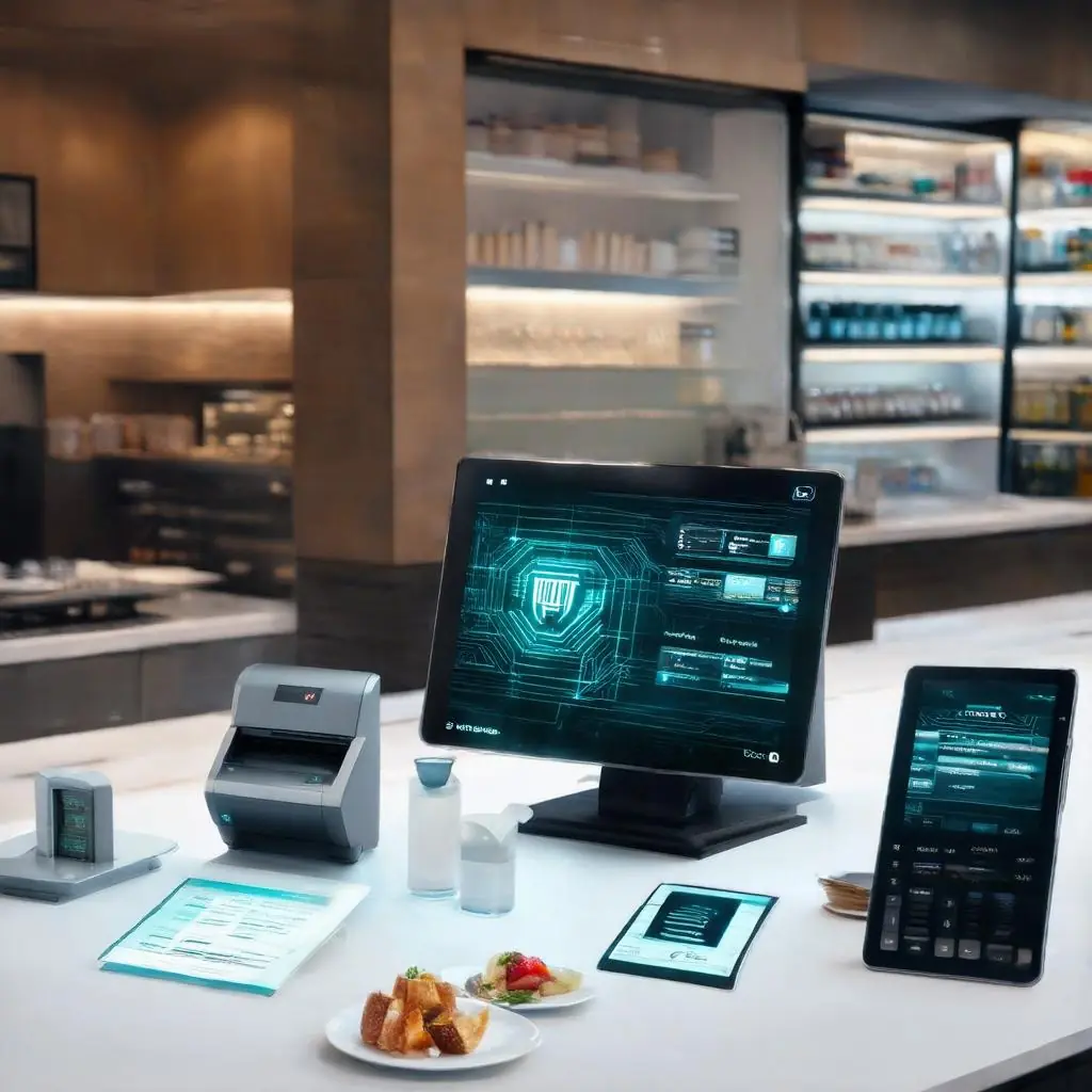 Fiskalkonform 2026: Entspannt compliant mit MagicPOS – für Handel, Gastro, Hotel & Apotheke
