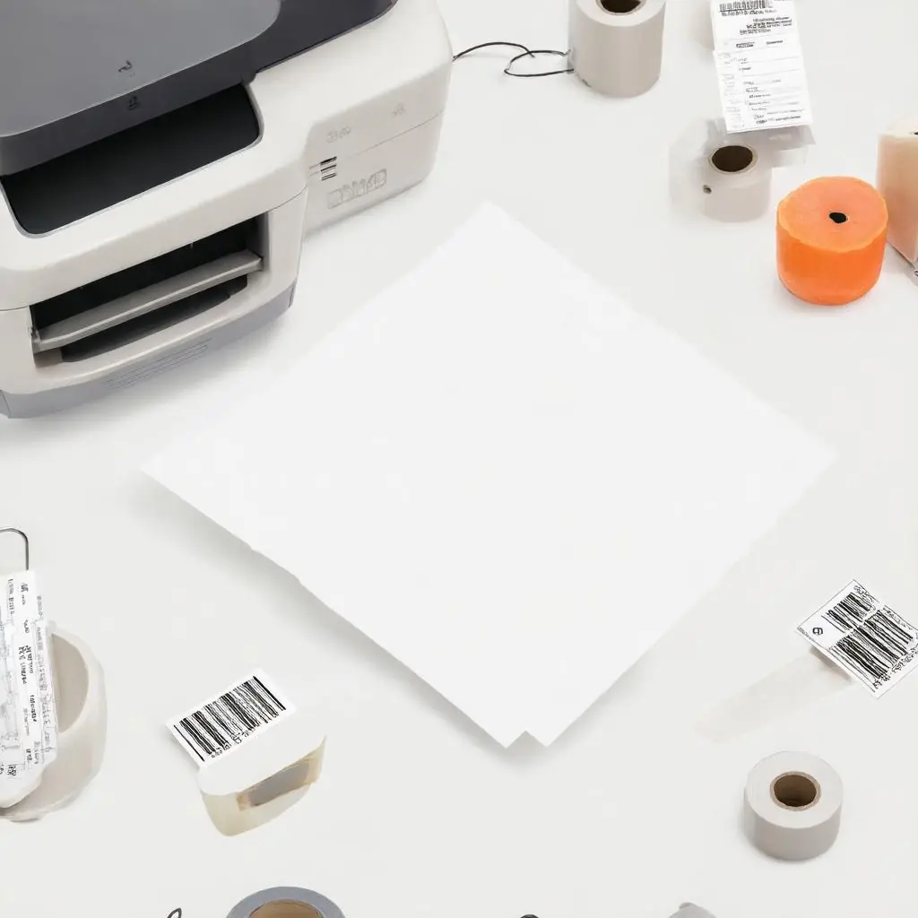 Warum Etiketten 2026 geschäftskritisch sind: Der Praxis‑Guide für Labeldrucker in Retail, Gastro, Hotel & Medizin