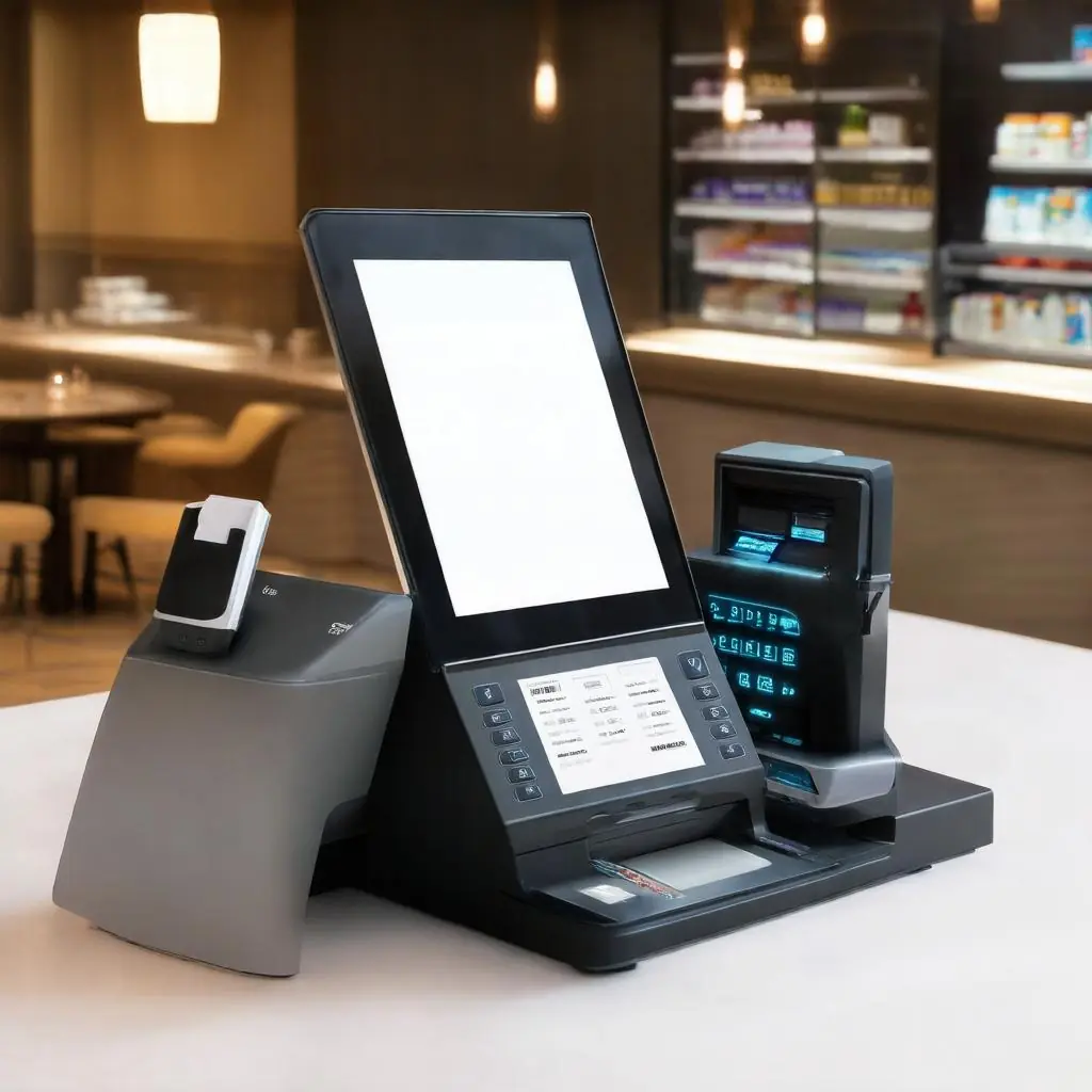 Fiskalkonforme Kassen 2026: Dein Branchen-Guide mit MagicPOS