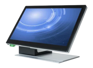 AURES YUNO II – Produktabbildung der Modellreihe