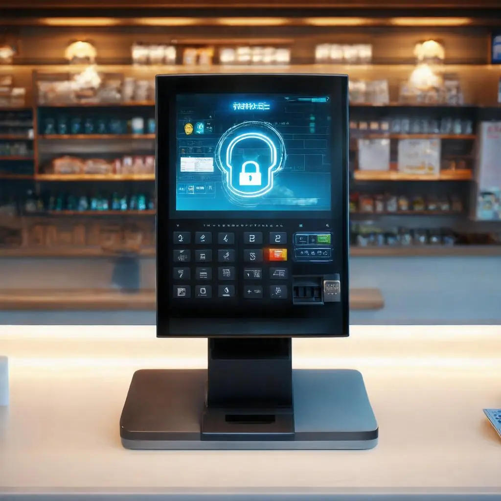 Fiskalkonforme Kassen 2026: Dein Praxis-Guide für TSE, GastroSoft, PosSoft & passende Hardware