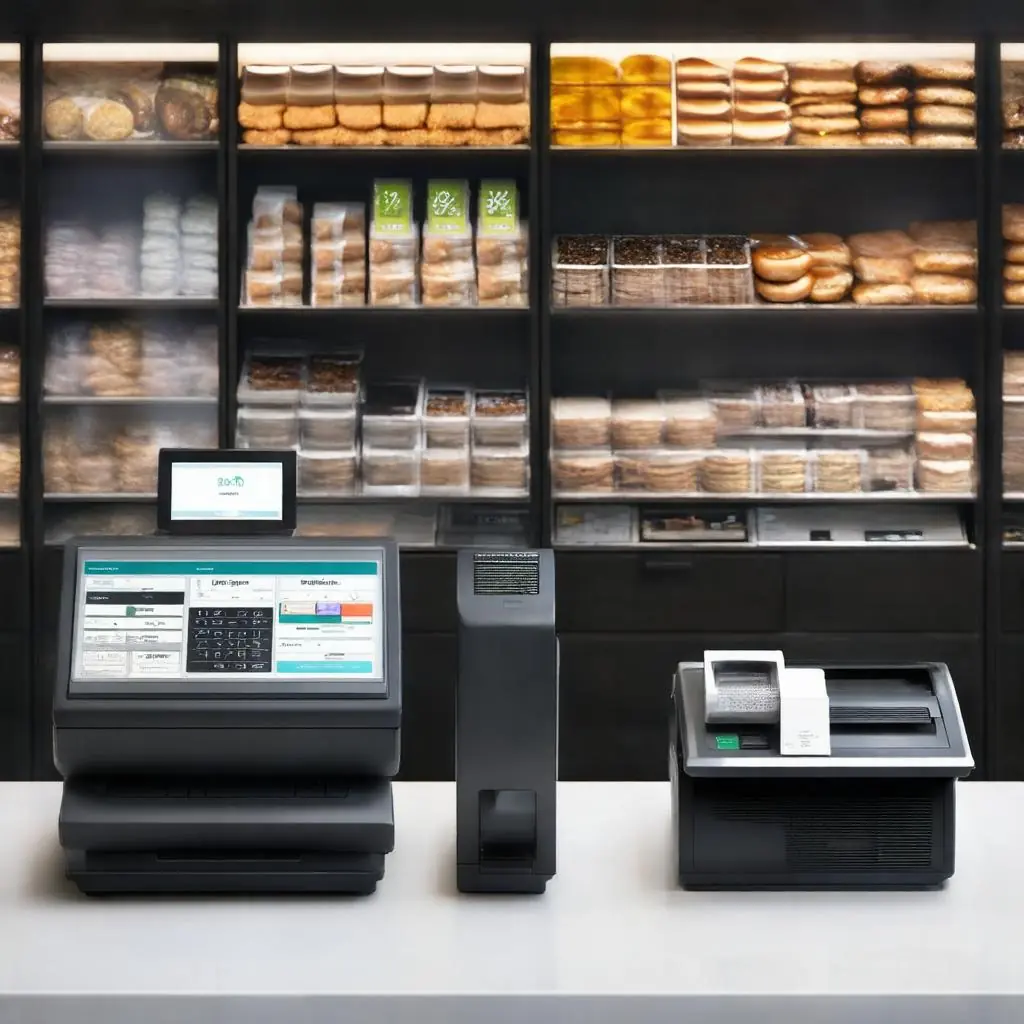 Fiskalkonforme Kassensysteme 2026: Worauf es jetzt in Handel, Gastro und Apotheken wirklich ankommt