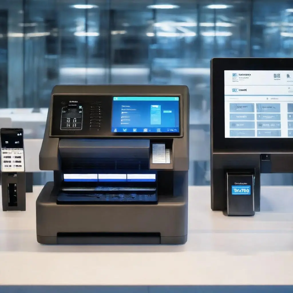 Kassensystem 2026: Worauf es bei fiskalkonformen POS-Lösungen wirklich ankommt