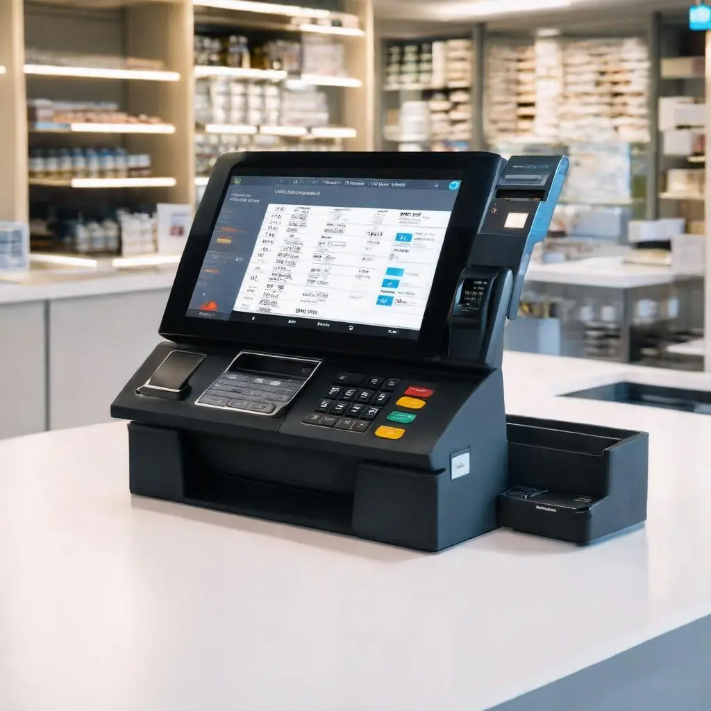Fiskalkonforme Kassensysteme 2026: Worauf Du jetzt wirklich achten solltest