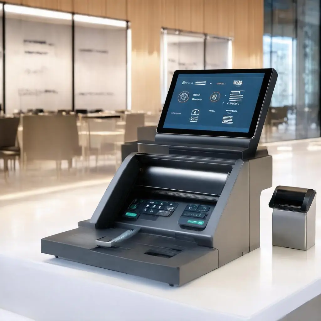 Fiskalkonforme Kassensysteme 2026: Worauf es in Handel, Gastro, Hotellerie und Apotheke wirklich ankommt