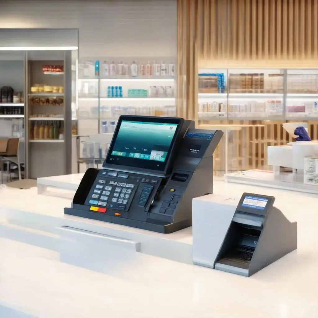 Fiskalkonforme Kassensysteme 2026: Worauf Einzelhandel, Gastro, Hotellerie und Apotheken jetzt achten sollten