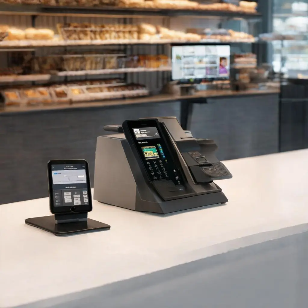 Fiskalkonformes Kassensystem 2026: Worauf Einzelhandel, Gastronomie und Hotellerie jetzt achten sollten