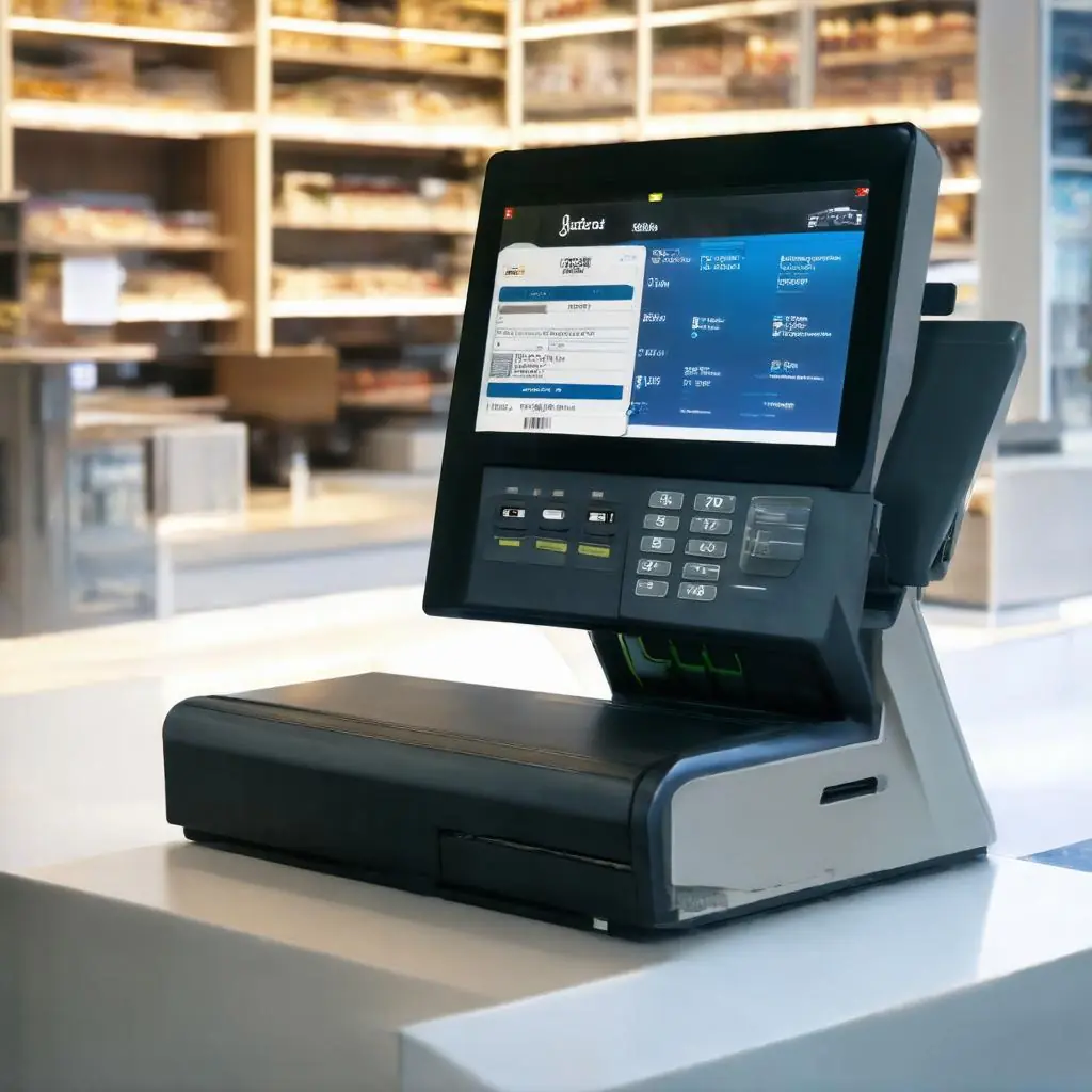 Fiskalkonforme Kassensysteme 2026: Worauf es für Handel, Gastro, Hotel und Apotheke jetzt wirklich ankommt
