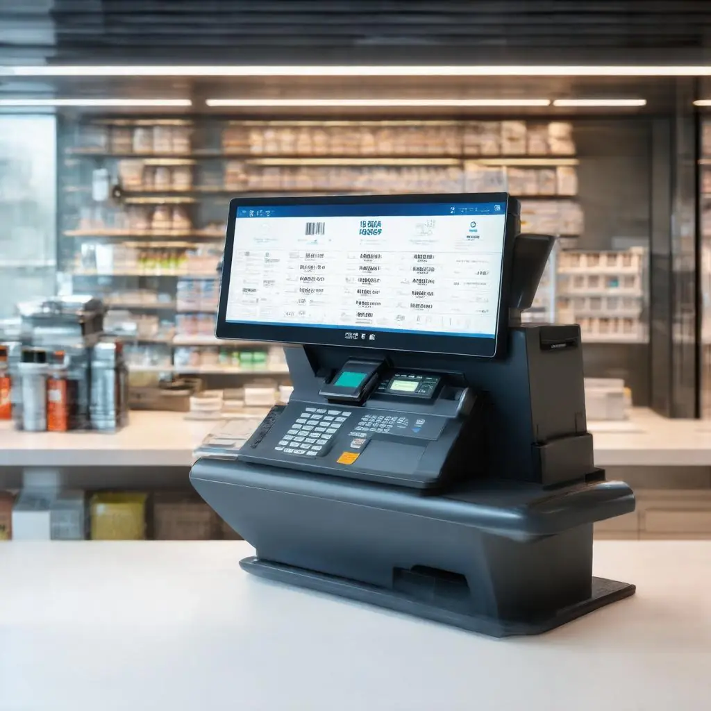 Fiskalkonforme Kassensysteme 2026: Worauf es für Handel, Gastro und Apotheken jetzt wirklich ankommt