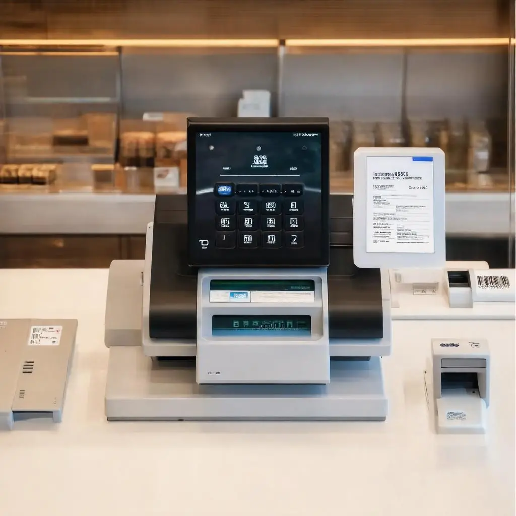 Fiskalkonforme Kassensysteme 2026: Worauf Einzelhandel, Gastro und Hotellerie jetzt achten müssen