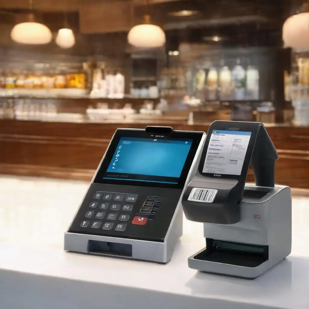 Fiskalkonforme Kassensysteme 2026: Was Einzelhandel, Gastro und Hotellerie jetzt wissen müssen