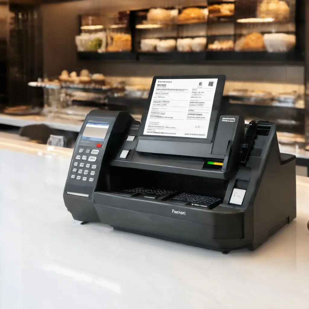 Fiskalkonforme Kassensysteme 2026: Was Handel, Gastro und Hotellerie jetzt wissen müssen