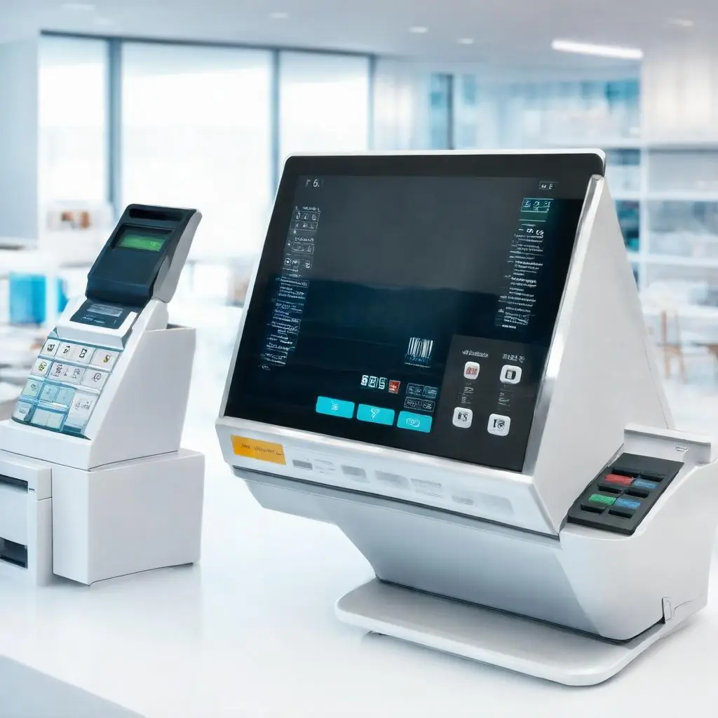 Fiskalkonforme Kassensysteme 2026: Was Einzelhandel, Gastro & Hotellerie jetzt wissen müssen