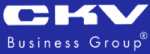 CKV Business Group Logo | MagicPOS Kassen IT Fachhandel